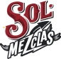 Sol Mezclas