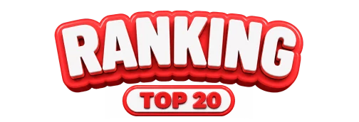 Ranking