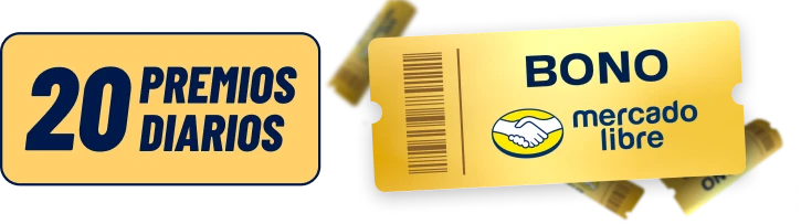 Premios diarios