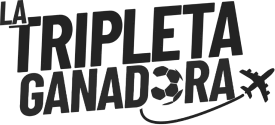 La Tripleta Ganadora