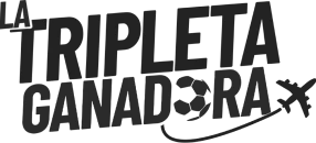 La Tripleta Ganadora