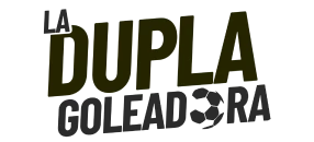 La Tripleta Ganadora