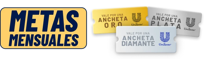Premios diarios
