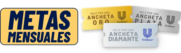 Premios diarios