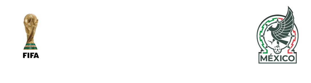 Logo FIFA